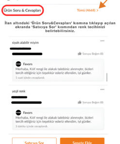 Alternative view of Favors Pro Ios Android Uyumlu Yeni Nesil Wireless Charge Bluetooth Kulaklık Kılıf Hediyeli