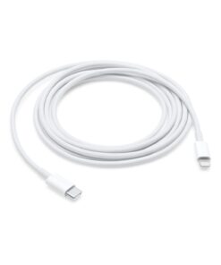 Go Aksesuar Iphone Type-c To Lightining 20w 2 Metre Hızlı Şarj Kablo 11-12-12pro-13-13promax-14-14pro-14 Promax - Görsel 3