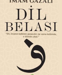 Ahir Zaman Dil Belası - İmam-ı Gazali