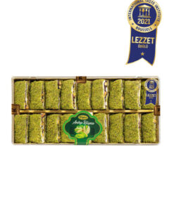 Tuğba Kuruyemiş Antep Rüyası 300 gr
