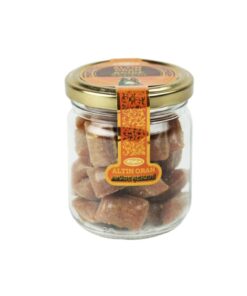 Tuğba Kuruyemiş Altın Oran Akide Şekeri(boğaz Pastili) 130 Gr