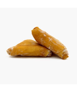 Saido Kahve Cevizli Muska 500g – Glutensiz, Katkısız Ve Ev Yapımı Geleneksel Tat