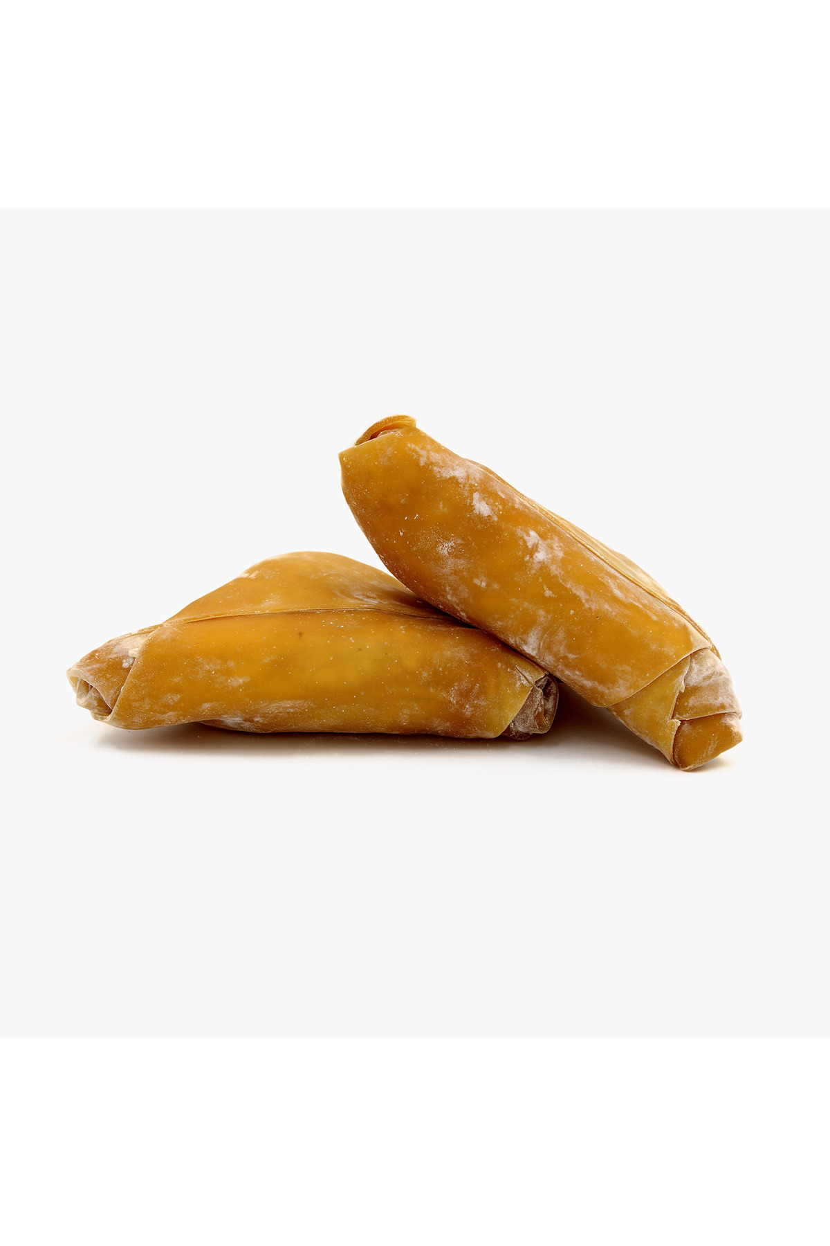 Saido Kahve Cevizli Muska 500g – Glutensiz, Katkısız Ve Ev Yapımı Geleneksel Tat