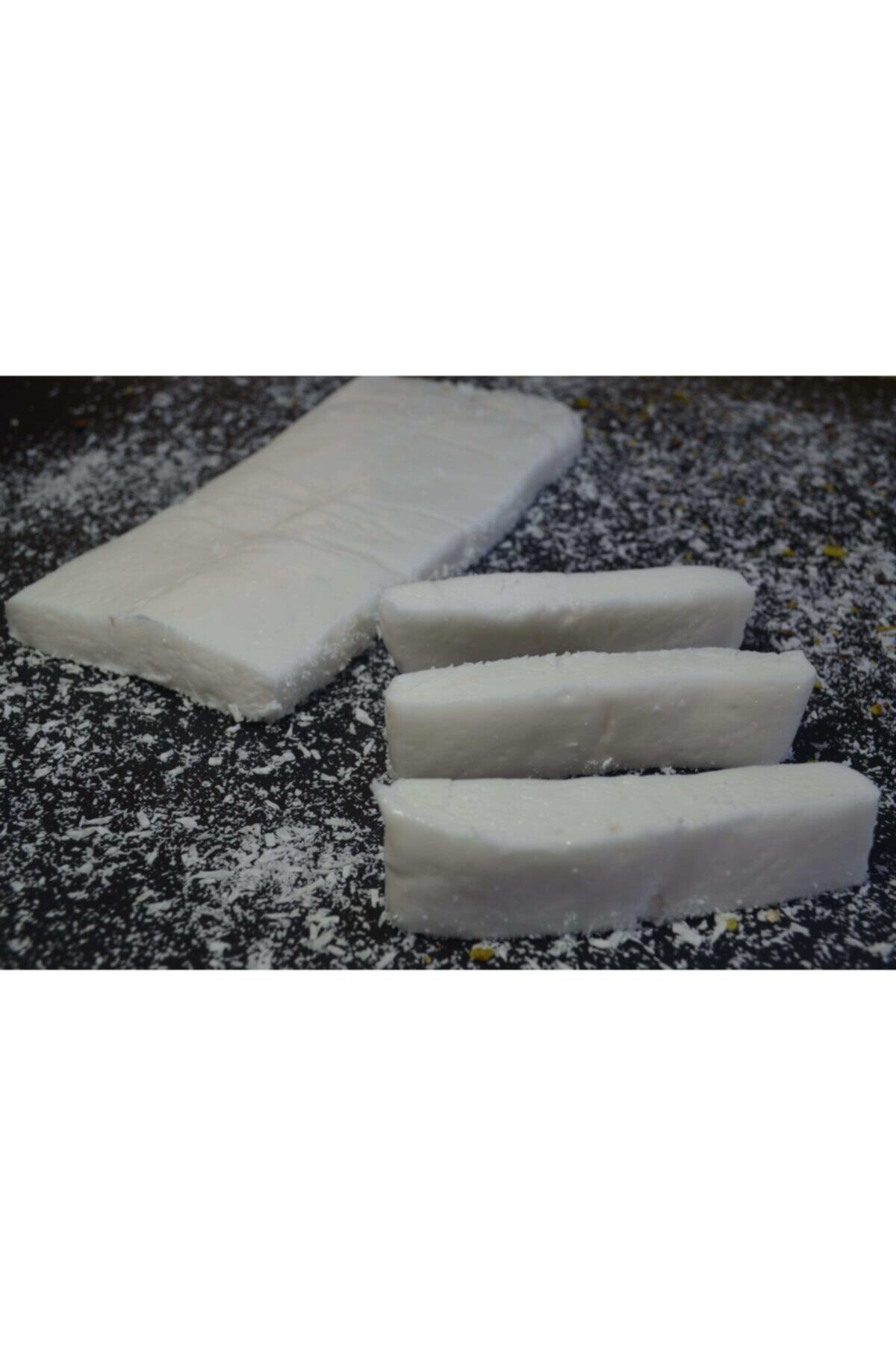 irfanalkan Sade Kaymak Şekeri 450 gr
