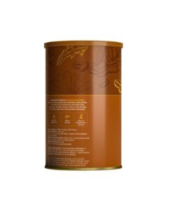 Plentia Superfoods Chicory Coffee Hindiba Kahve 125 G - Görsel 3