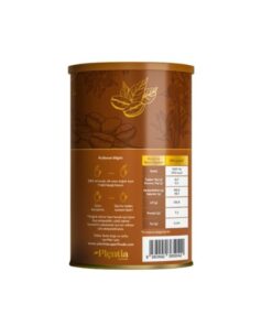Alternative view of Plentia Superfoods Chicory Coffee Hindiba Kahve 125 G