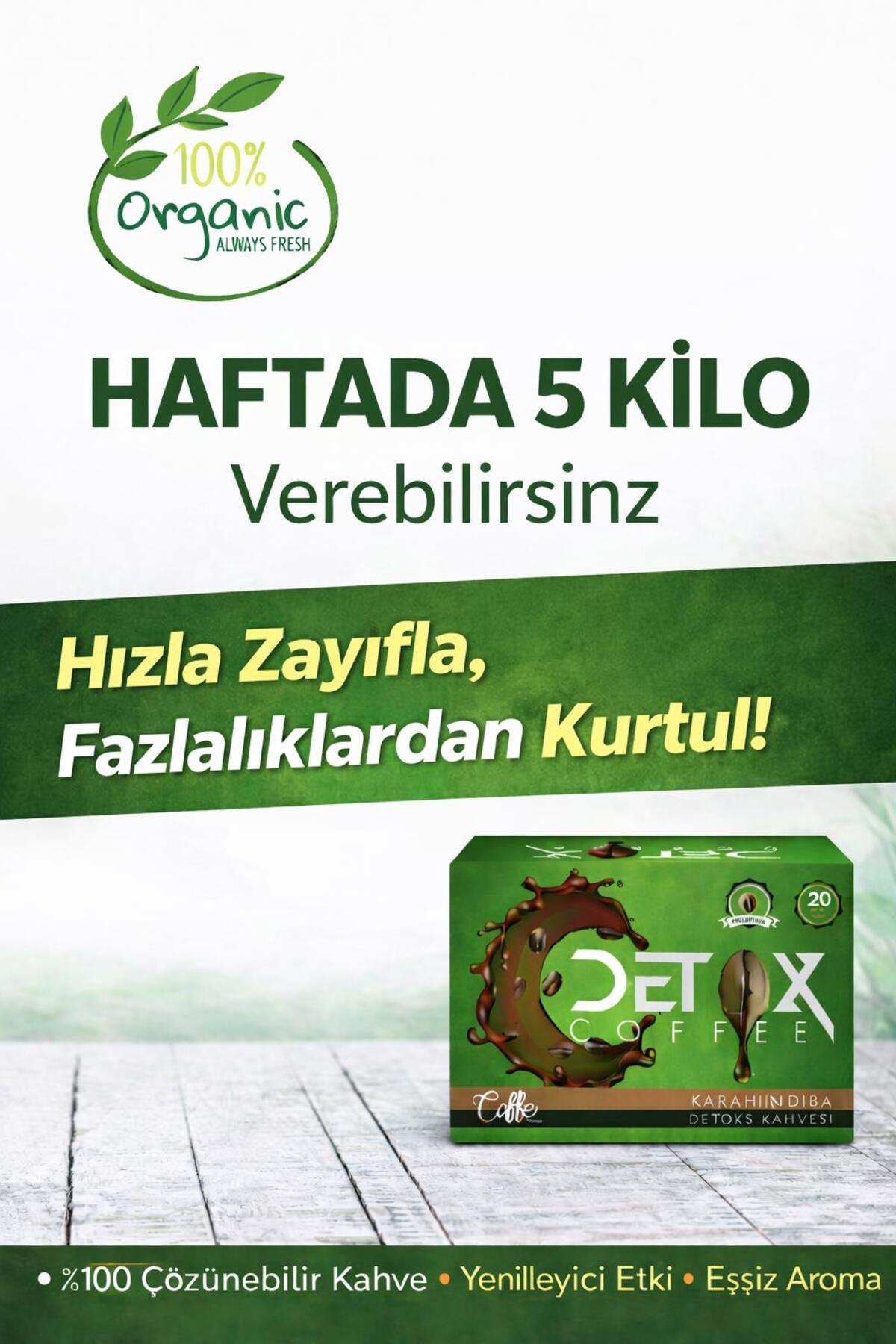 BLUE Skin Care İLK HAFTADA HAFİFLE !! Tok Tutma Hızlı Kilo, verdirici Zayıflamak Hindiba Diyet Detoks Kahves kolagen Hindiba Diyet Detoks Kahvesi 20 Şase kolajen kakaolu Hindiba Diyet Detoks Kahvesi