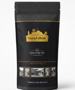 HARPUT DİBEK 2 Kg Yeni - Orijinal Ürün