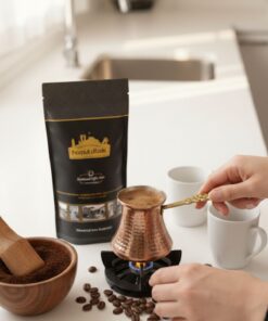HARPUT DİBEK 2 Kg Yeni - Orijinal Ürün - Görsel 3