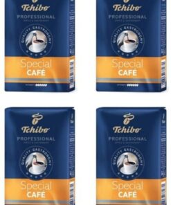 shop Profesional Special Filtre Kahve 250 gr x 4 Adet