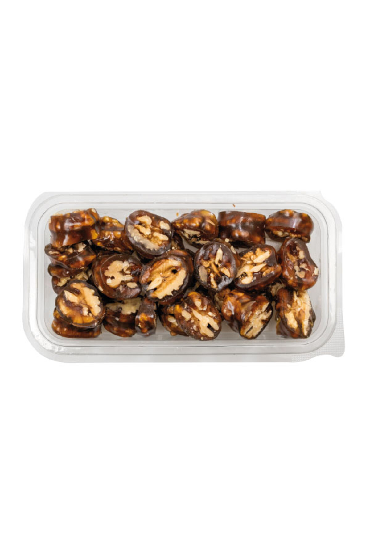 Tuğba Kuruyemiş CEVİZLİ KÖME 330 GR