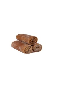 Kral Pestil Sade Pestil (500g)