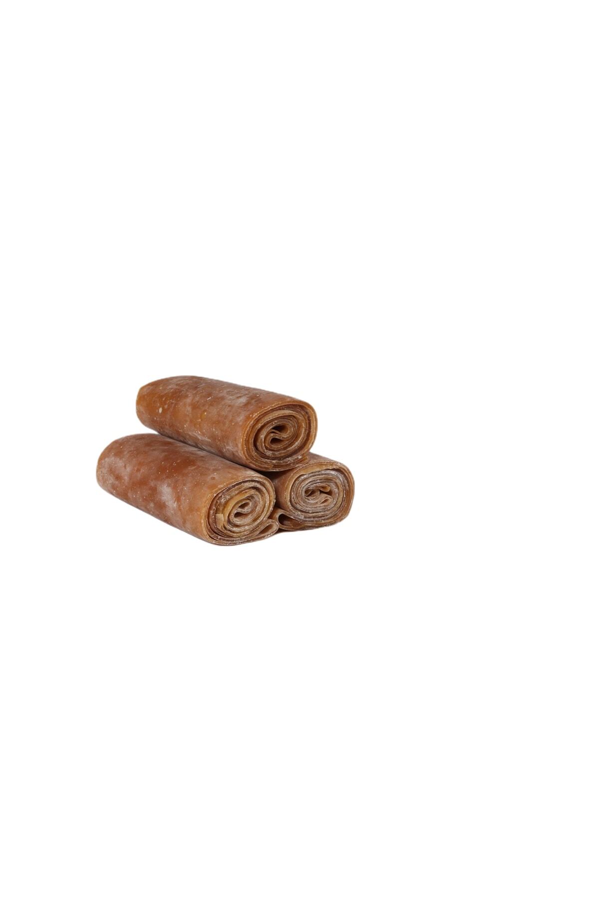 Kral Pestil Sade Pestil (500g)
