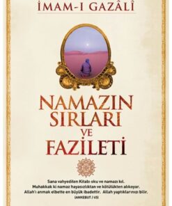 Genel Markalar Namazın Sırları Ve Fazileti