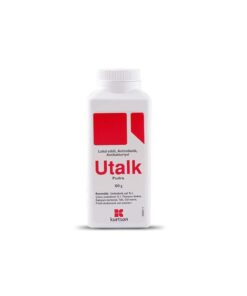 UTALK Pro Pudra 100 gr