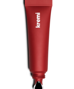 Kremi Dudak Bakım Parlatıcı Lip Balm Kırmızı, Çilek, Nemlendirici, Peptit, Seramid, E Vitamini 13ml