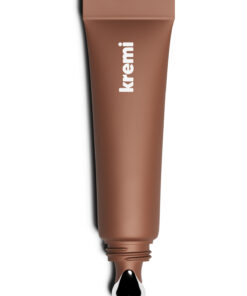 Kremi Dudak Bakım Parlatıcı Lip Balm Coffee, Kahve, Nemlendirici, Peptit, Seramid, E Vitamini 13ml