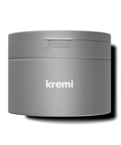 Kremi Tonik Ped, Yaşlanma Karşıtı, Arındırıcı, Gözenek Sıkılaştırıcı, C Vitamini, Hyaluronik Asit, 60 Adet