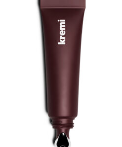Kremi Dudak Bakım Parlatıcı Lip Balm Bordo, Cherry Coke, Nemlendirici, Peptit, Seramid, E Vitamini 13ml