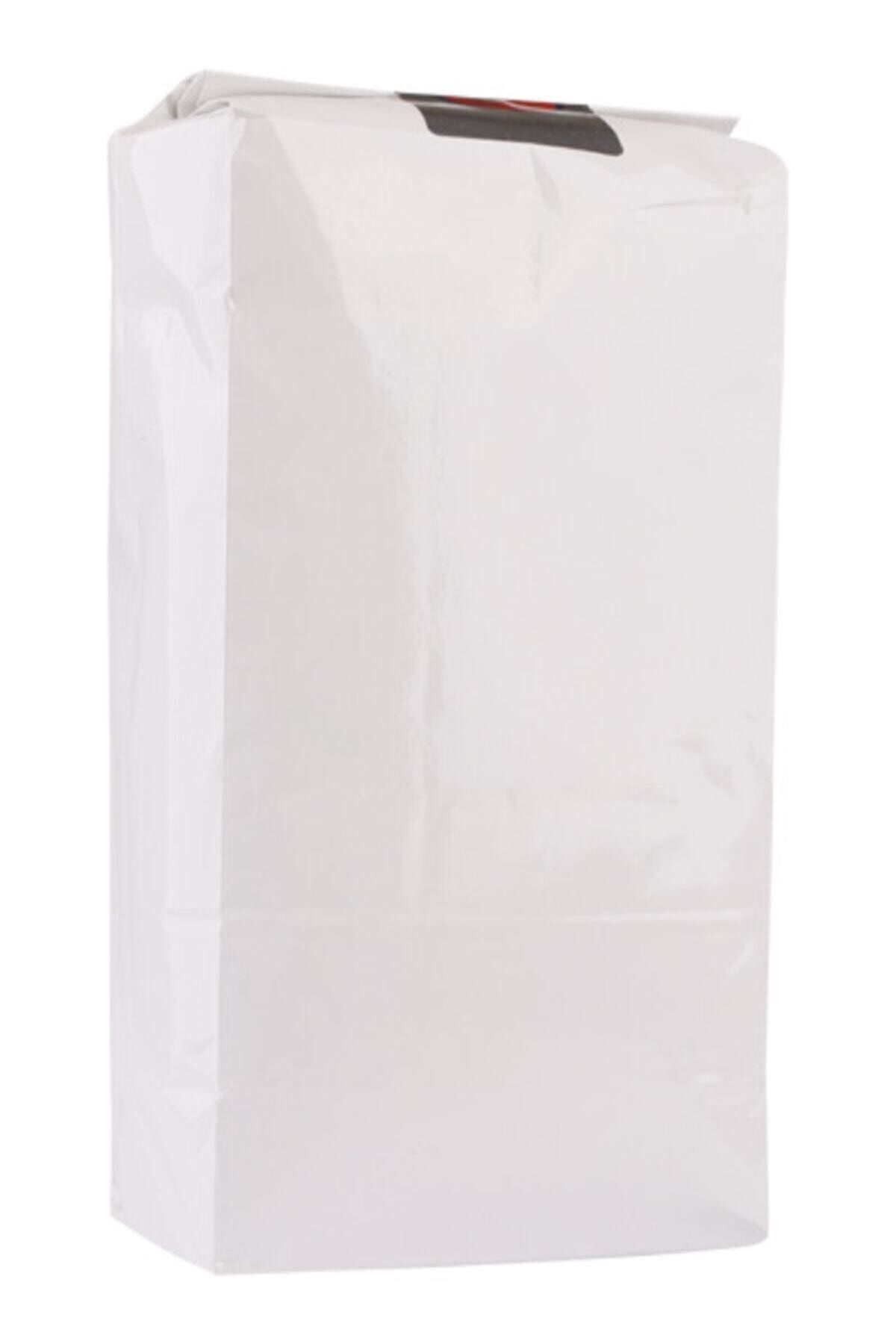 Neşe Çay Elekaltı Ilk Hasat Mayıs Çayı 1 Kg