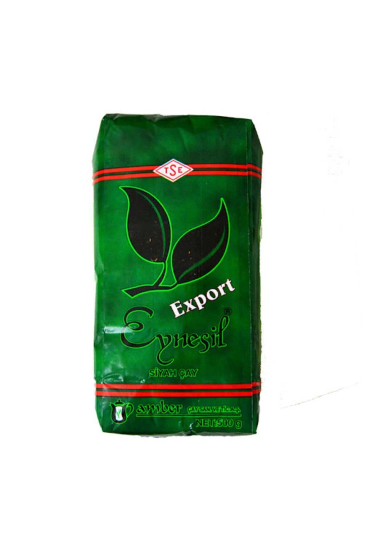 Genel Markalar Eynesil Export Çay (500gr)