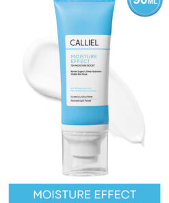 CALLİEL 72 Saat Yoğun Nemlendirme Etikili, 20 SPF, 4D Hyaluronic Acid ve Cica Complex, Bariyer Destekleyici Nemlendirici 90 ML