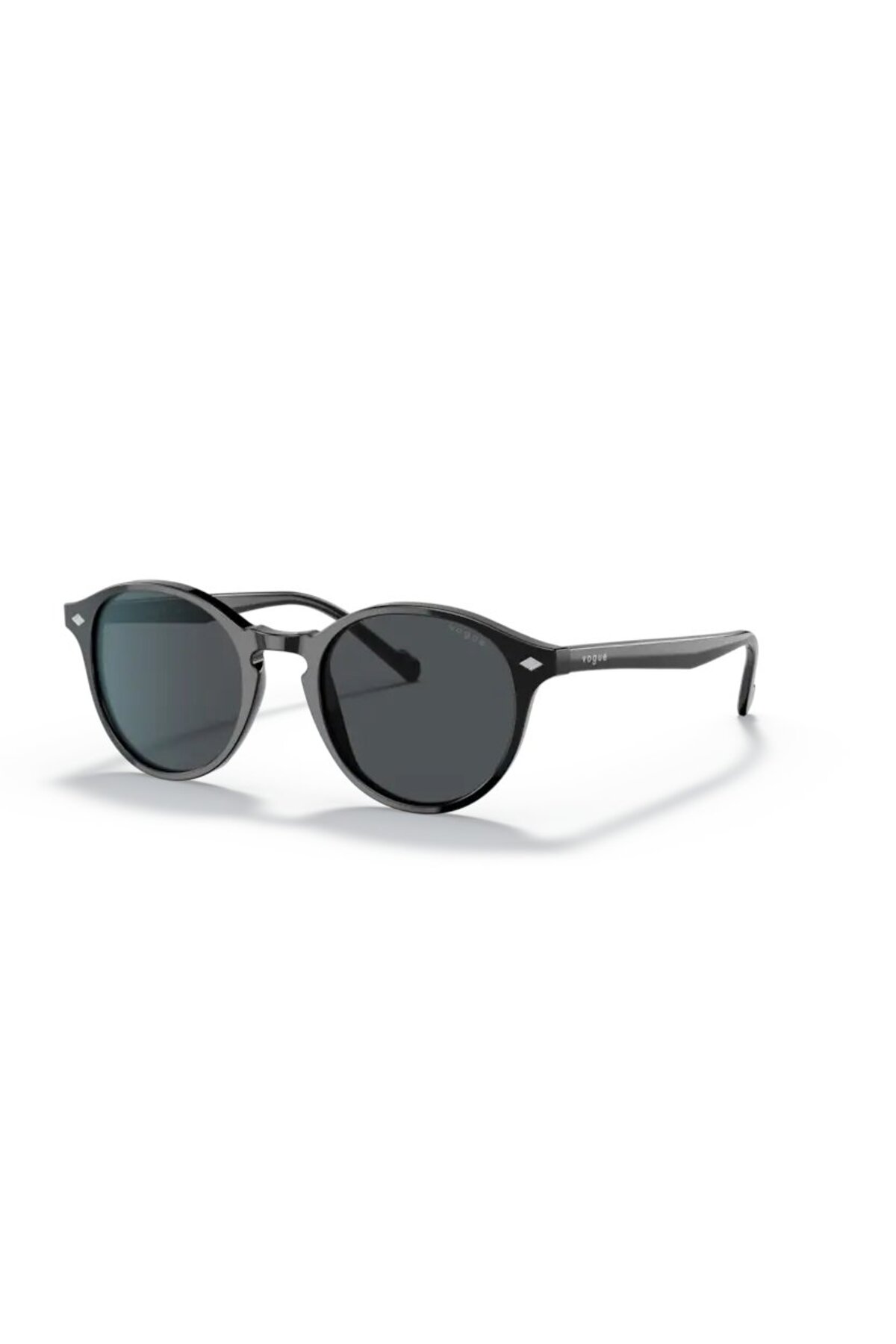 Vogue VO5327S W44 87 51 Unisex Güneş Gözlüğü