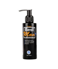 Genel Markalar Kayganlaştırıcı Jel 150 ml