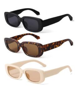 Nilu Moda FIRSAT 3'LÜ RETRO SET