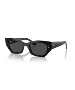 Ray-Ban 0RB4430 667781 49