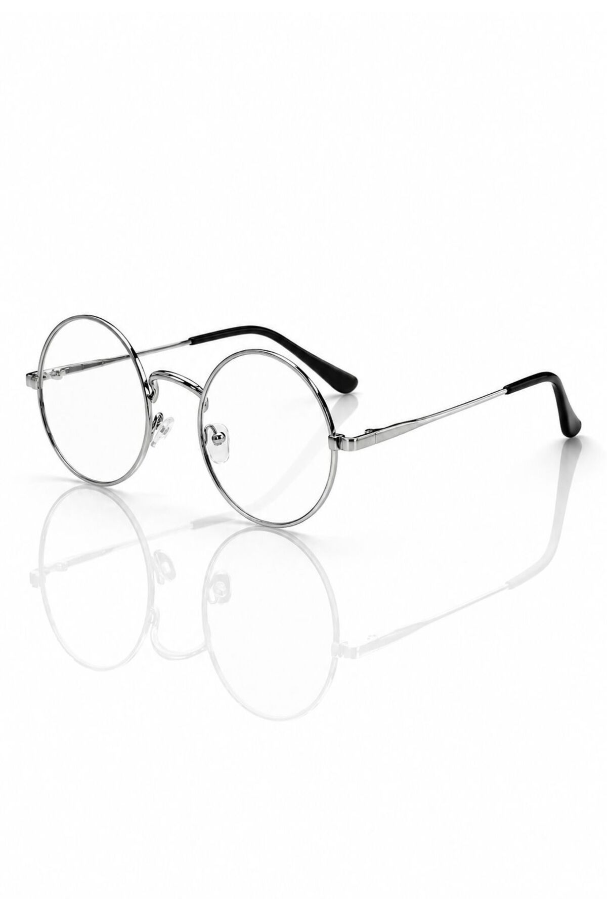 Modalucci Harry Potter Unisex Gözlük