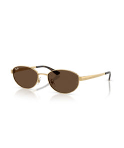 Ray-Ban Güneş Gözlüğü RB3774D 55 001/73