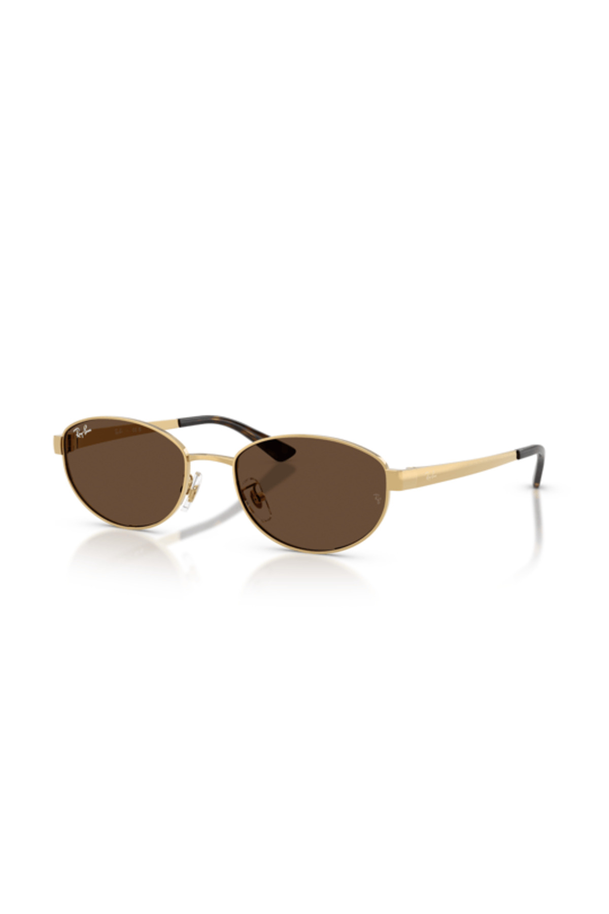 Ray-Ban Güneş Gözlüğü RB3774D 55 001/73