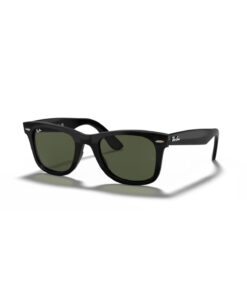 Ray-Ban 0RB4340 601 50