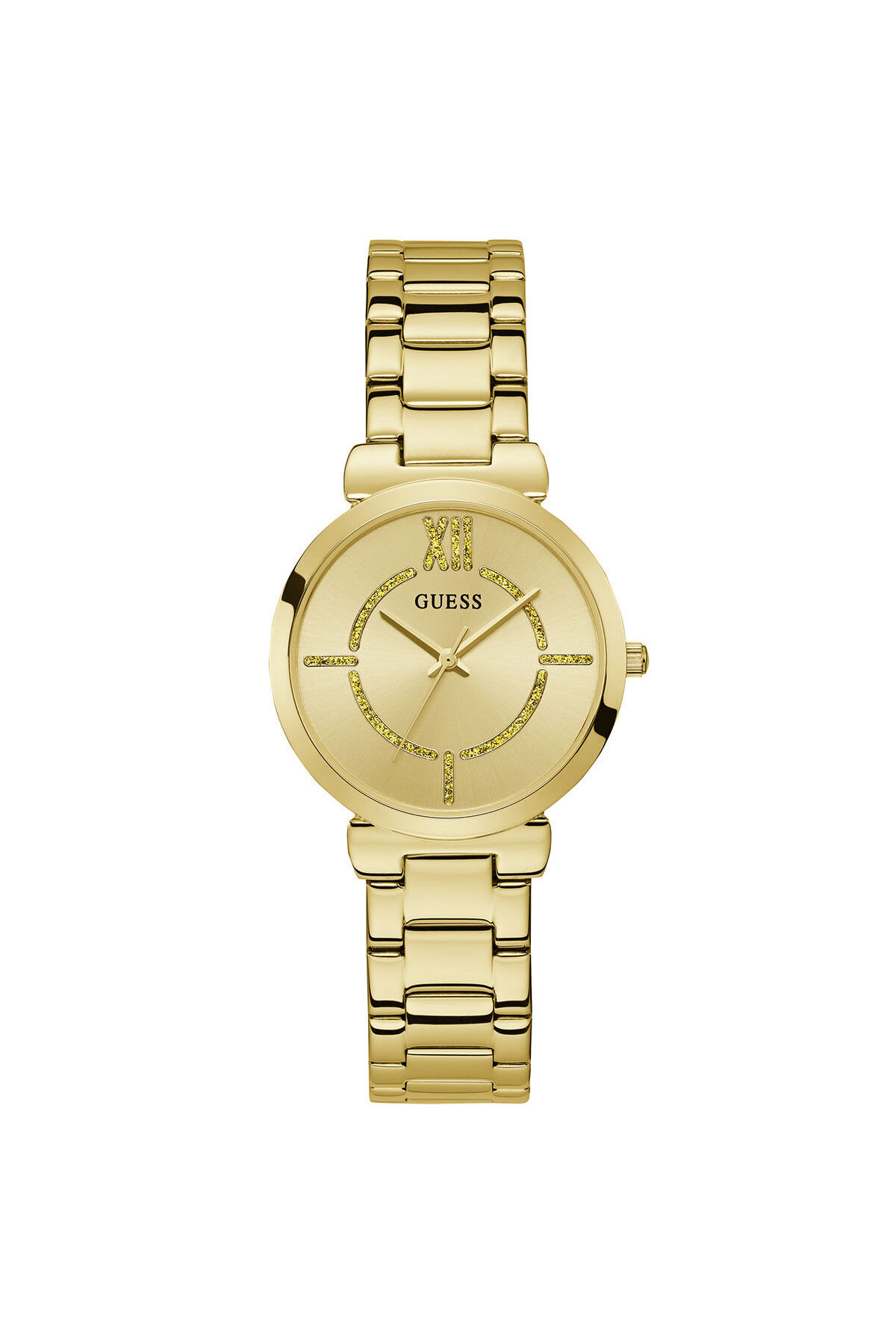 Guess GUU1389L2M Kadın Kol Saati