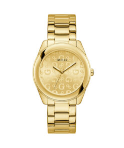 Guess GUU1358L2M Kadın Kol Saati