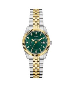 Guess GUGW0936L3 Kadın Kol Saati