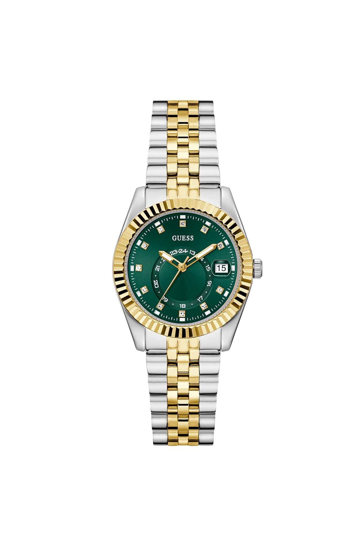 Guess GUGW0936L3 Kadın Kol Saati