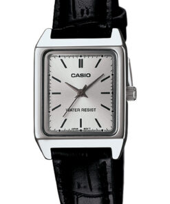 Casio Ltp-v007l-7e1udf Kadın Kol Saati