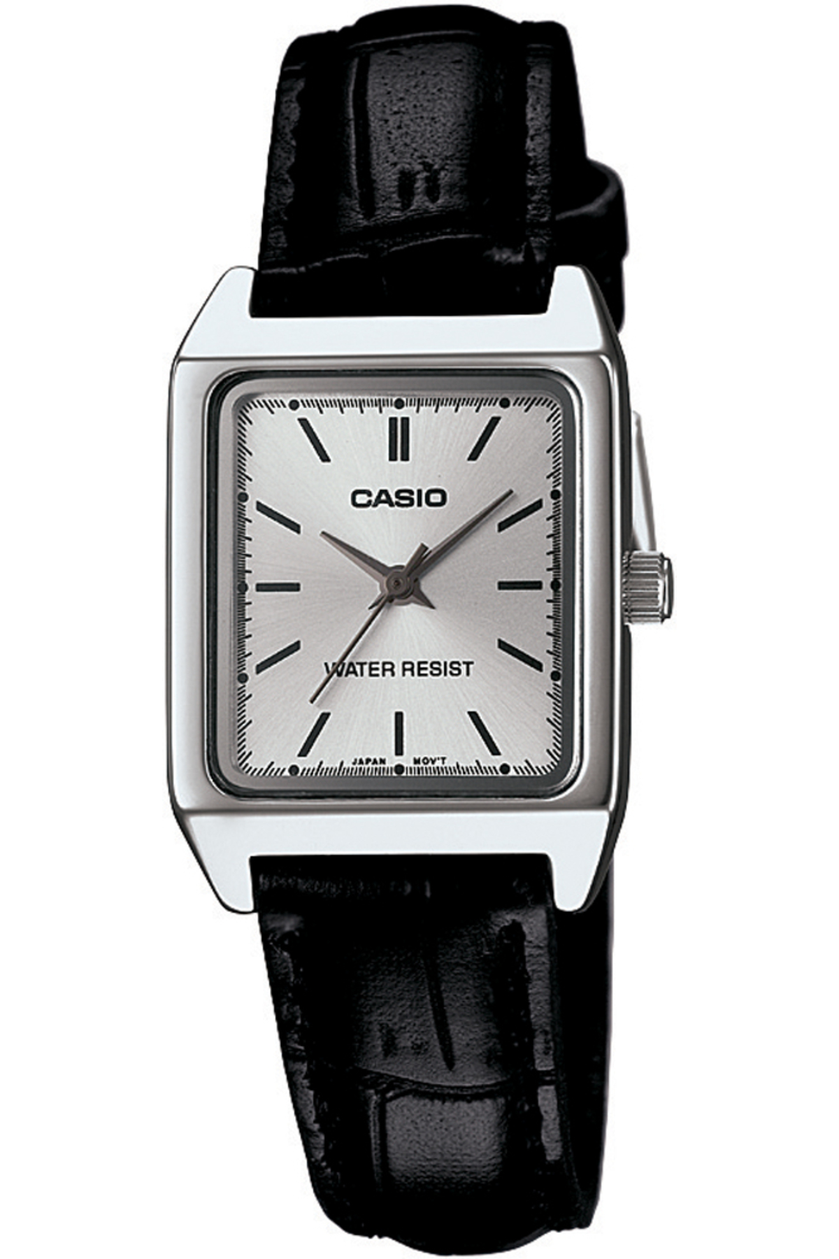 Casio Ltp-v007l-7e1udf Kadın Kol Saati