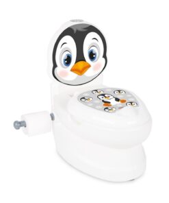 PİLSAN Pilsan Penguen Klozet 07 565