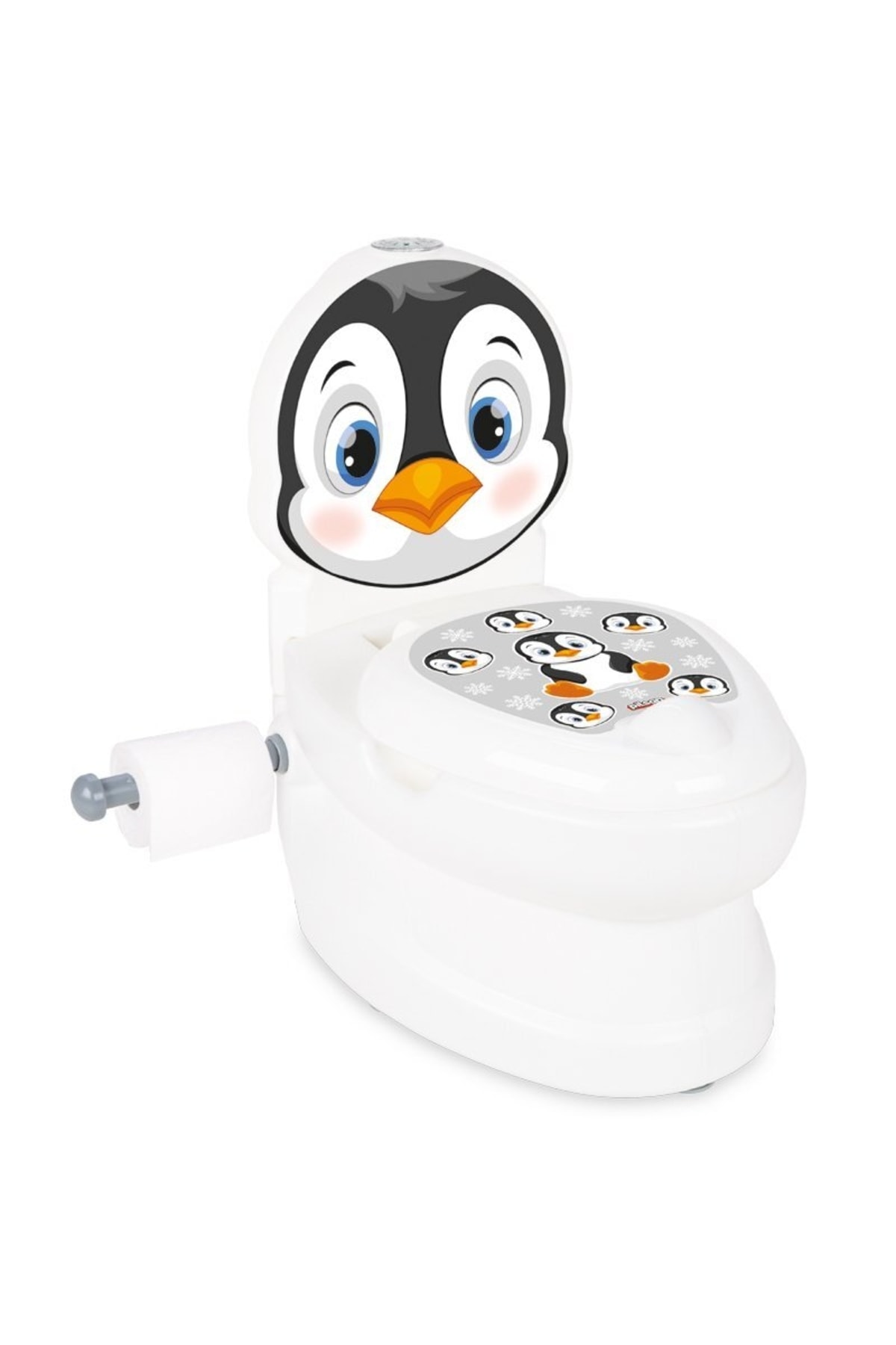 PİLSAN Pilsan Penguen Klozet 07 565