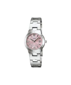 Casio LTP-1241D-4ADF KADIN KOL SAATİ