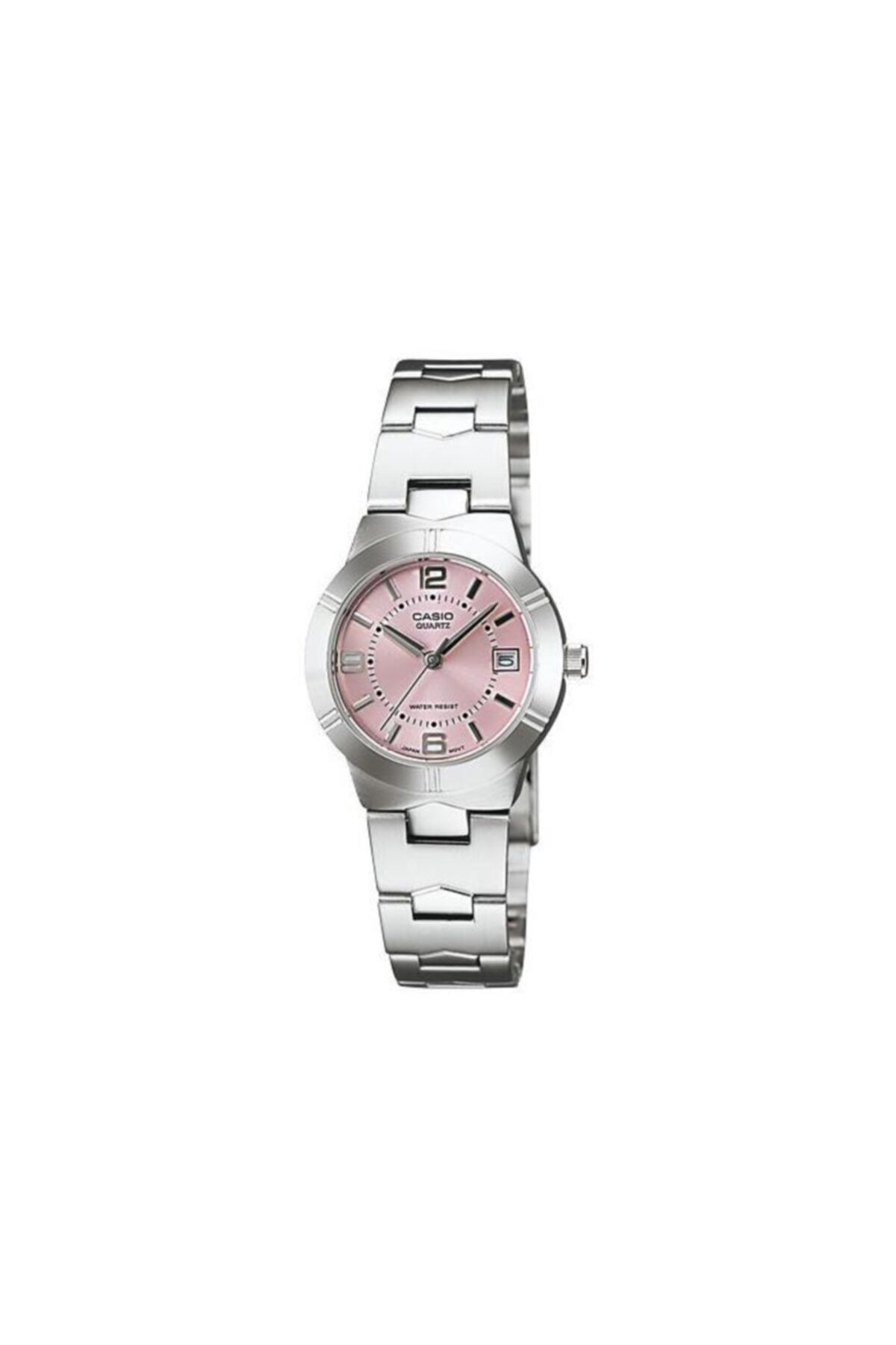 Casio LTP-1241D-4ADF KADIN KOL SAATİ