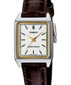 Casio Ltp-v007l-7e2udf Kadın Kol Saati
