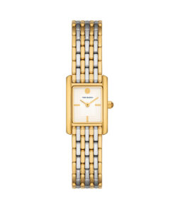 Tory Burch TBW1066 Kadın Kol Saati