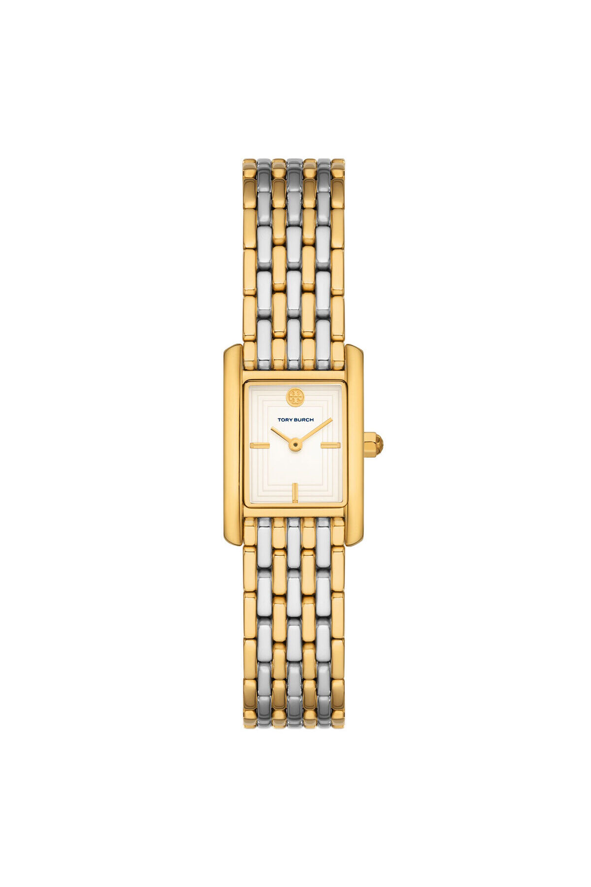 Tory Burch TBW1066 Kadın Kol Saati