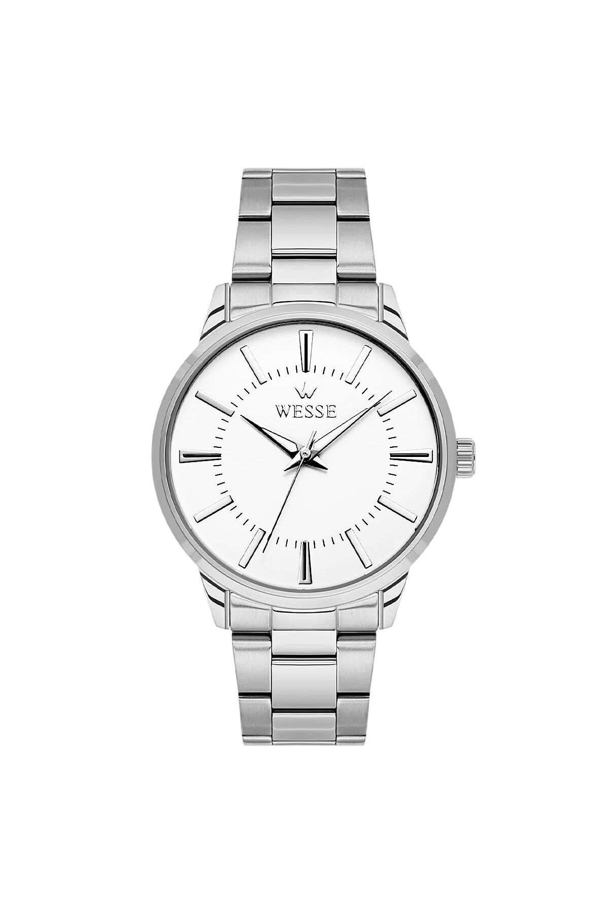 Wesse WWG203801 Kol Saati