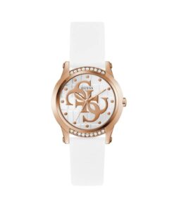 Guess GUGW0860L4 Kadın Kol Saati