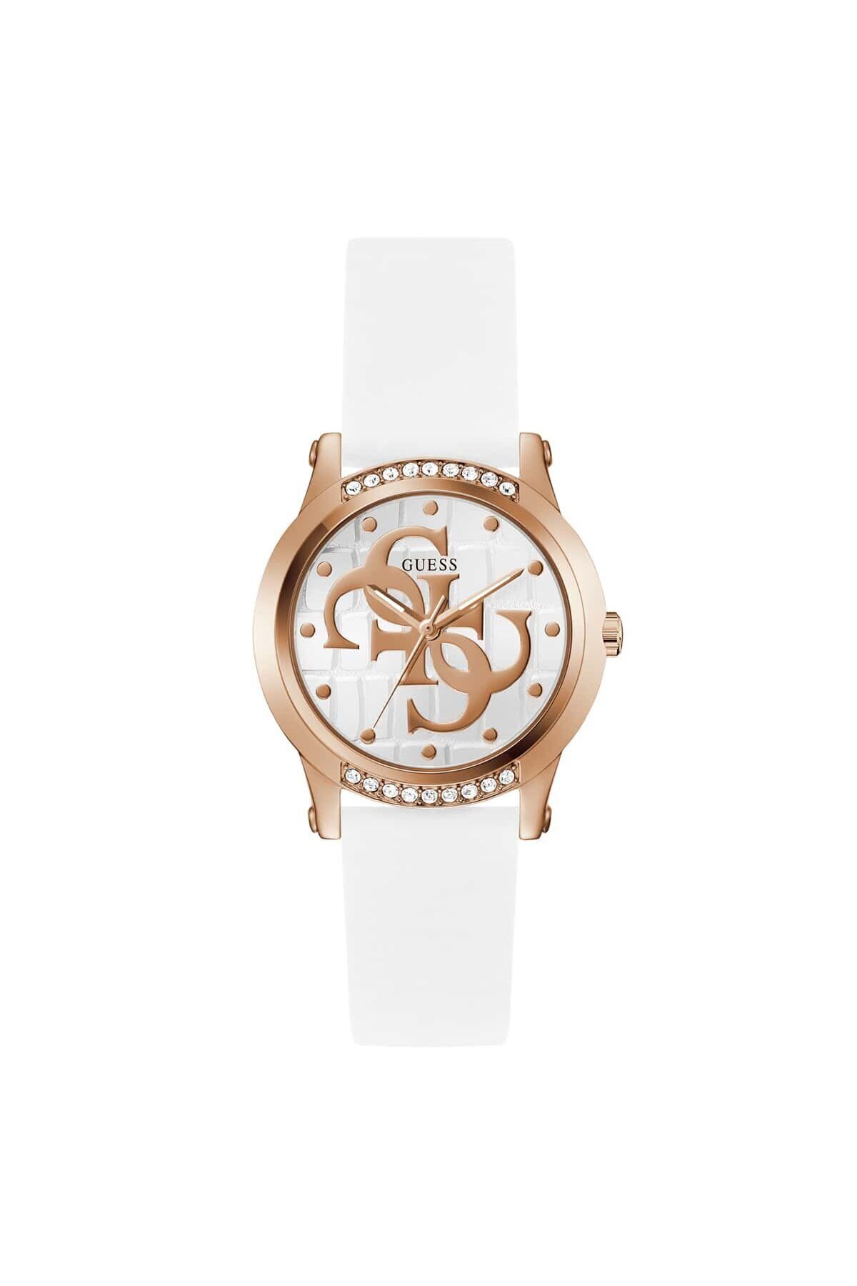 Guess GUGW0860L4 Kadın Kol Saati